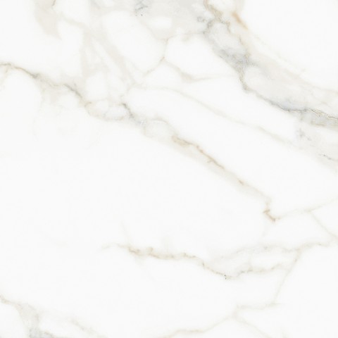 Calacata Beige de Alberdi: muestra del material