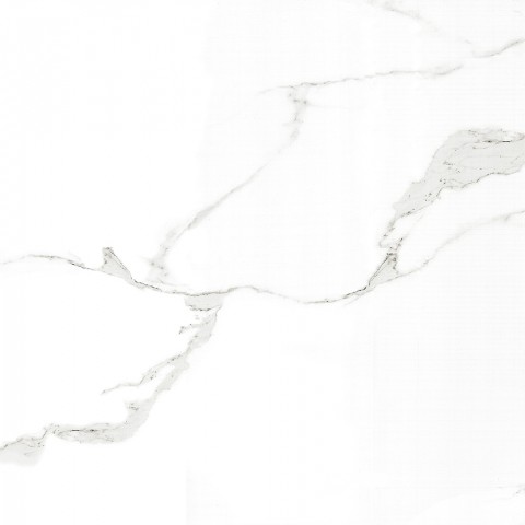 Calacata Gris de Alberdi: muestra del material