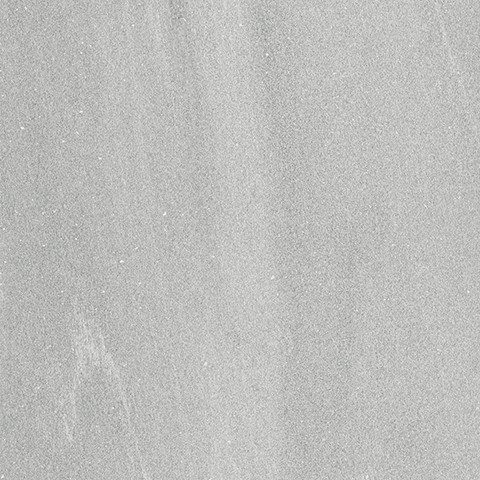 Bristol Grey de Alberdi: muestra del material
