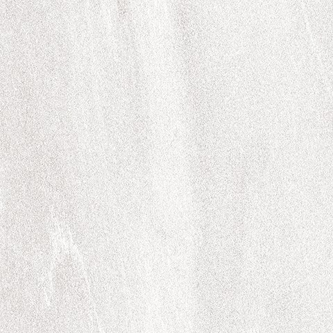 Bristol White de Alberdi: muestra del material