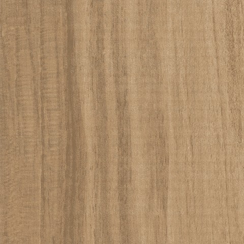 Arica Intenso de Alberdi: muestra del material