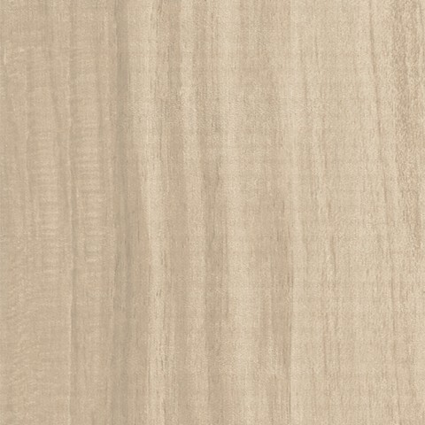 Arica Suave de Alberdi: muestra del material