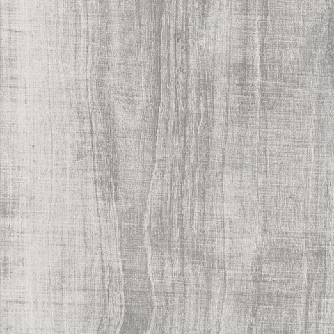 Medley Gris de Alberdi: muestra del material