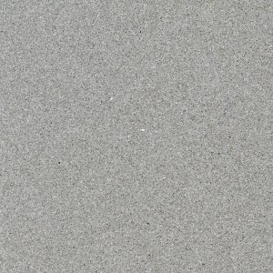 Aluminio Nube de Catálogo Ragolia: muestra del material