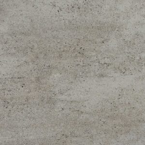 Keon de Catálogo Ragolia: muestra del material