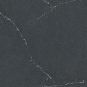 Charcoal Soapstone de Catálogo Ragolia: muestra del material