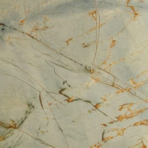 Blue Roma de Catálogo Ragolia: muestra del material
