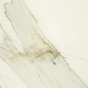 Calacatta Extra de Catálogo Ragolia: muestra del material