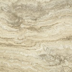 Travertino Silver de Catálogo Ragolia: muestra del material
