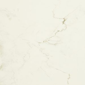 Blanco Griego Extra de Catálogo Ragolia: muestra del material